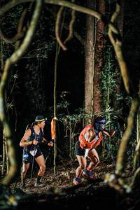 BIB: 
                            <button type="button" onclick="openModal(25239638)" class="btn btn-primary btn-sm float-right btn-popup" data-toggle="modal" data-target=".modal-high-quality">
                        <i class="fas fa-shopping-cart"></i> Add to Cart
                    </button>
                                            <button type="button" onclick="isThisMe(25239638, true)" class="btn btn-success btn-sm float-right btn-popup btn-isme hidden" data-toggle="tooltip" data-placement="bottom" title="นี่คือรูปของคุณใช่ไหม คลิกที่นี่เพื่อเอาเข้าอัลบั้ม">
                        <i class="fas fa-plus"></i> Add to album
                    </button>
                    <button type="button" onclick="isThisMe(25239638, false)" class="btn btn-warning btn-sm float-right btn-popup btn-isnotme hidden">
                        <i class="fas fa-ban"></i> Remove from album
                    </button>